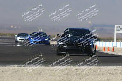 media/Nov-09-2025-Speed Ventures (Sun) [[388b781dcd]]/Purple/Session 1 (Turn 1)/